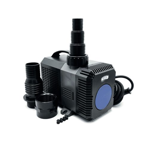 pompa ctp, pompe iaz, Pompa iaz Osaga, pompa iaz, pompa recirculare apa iaz, pompa recirculare iaz, pompe pentru iaz, pompa submersibila iaz, Pompa  CTP-12000  SuperEco  (100, ctp 12000