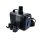 pompe iaz, Pompa iaz Osaga, pompa iaz, pompa recirculare apa iaz, pompa recirculare iaz, pompe pentru iaz, pompa submersibila iaz, Pompa  CTP-6000  SuperEco  (40W)