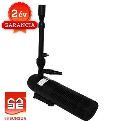 pompe pentru fintani arteziene s, pompe pentru fintani arteziene, Sunsun CUP-139, Sunsun CUP-139  pompe pentru fin