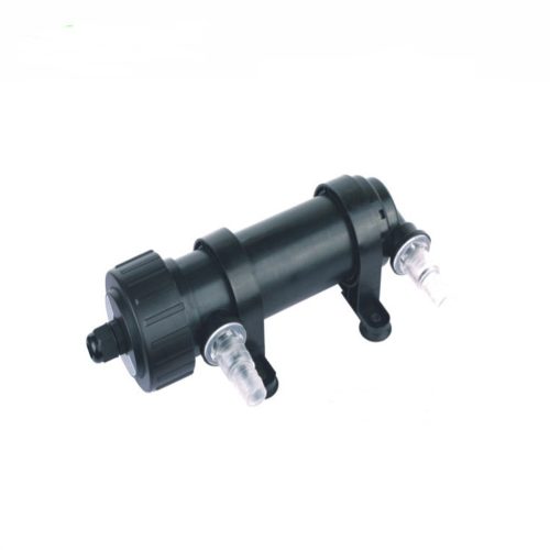 Sterilizator UV-C 7W (CUV-107), Sterilizator UV-C 7W (CUV-107) p
