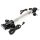 SunSun UV-C lampa inox 110W (CUV