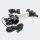 SunSun UV-C lampa inox 36W (CUV-