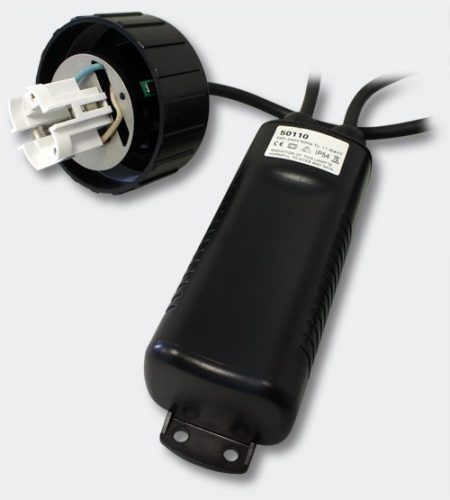 Transformator lampa CUV-118 SunS
