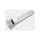 sunsun uvc, vand lampa uv sunsun, vand lampa uv iaz ieftin, lampa uv filtru, sunsun uvc 18w, cuarț de sticlă - Sunsun CUV-209