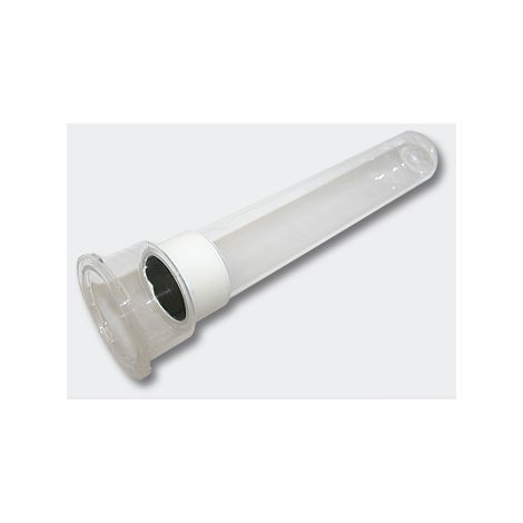sunsun uvc, vand lampa uv sunsun, vand lampa uv iaz ieftin, lampa uv filtru, sunsun uvc 18w, cuarț de sticlă - Sunsun CUV-209