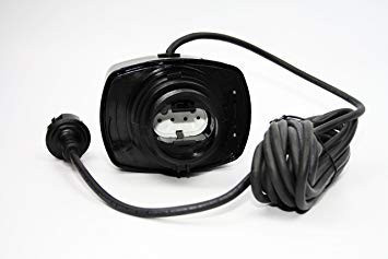 Transformator lampa CUV-224