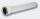 sunsun uvc 36w, vand lampa sunsun uv 36w, cuarț de sticlă -Sunsun CUV-236
