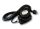 Transformator lampa CUV-728 SunS