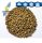 Hrana Coppens Wheatgerm 3mm