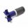 Rotor SunSun CHJ 4500