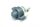 Netafim Coolnet