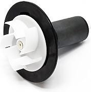 Rotor pompa submersibil SunSun C