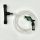 Bradas DSFI-0134L Injector 3/4, Complet Bradas DSFI-0134L Inject