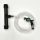 Bradas DSFI-0134L Injector 3/4