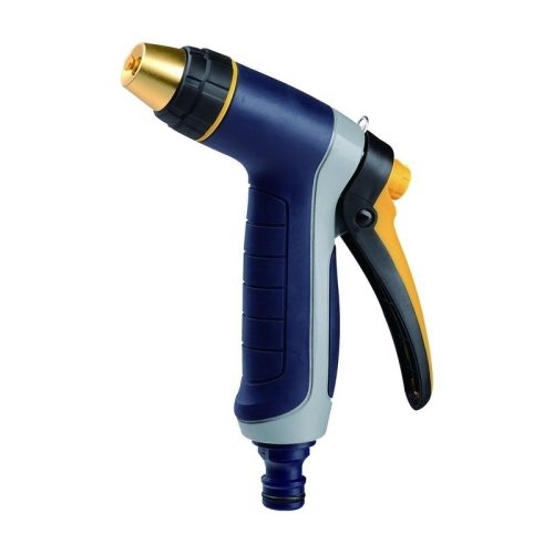 Pistol de stropit din plastic 1/