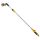 Maner cu circuit de apa, 10functii (96cm)
