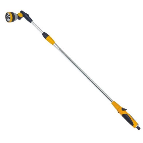 Maner cu circuit de apa, 10functii (96cm)