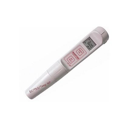TDS EC metru digital, EC60, ec metru pentru lichide, ec metru temperatura ape