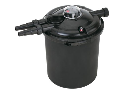 vand filtru sub presiune iaz, vand filtru iaz sub presiune, filtru sub presiune iaz de vanza, filtru iaz sub presiune de vanza, filtru subpresiune iaz de vanzar, filtru iaz subpresiune de vanzar, Filt