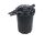 vand filtru sub presiune iaz, vand filtru iaz sub presiune, filtru sub presiune iaz de vanza, filtru iaz sub presiune de vanza, filtru subpresiune iaz de vanzar, filtru iaz subpresiune de vanzar, Filt