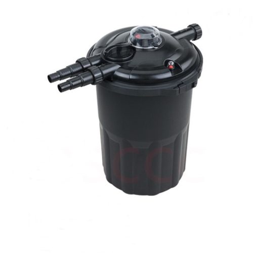 vand filtru sub presiune iaz, vand filtru iaz sub presiune, filtru sub presiune iaz de vanza, filtru iaz sub presiune de vanza, filtru subpresiune iaz de vanzar, filtru iaz subpresiune de vanzar, Filt