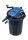 vand filtru sub presiune iaz, vand filtru iaz sub presiune, filtru sub presiune iaz de vanza, filtru iaz sub presiune de vanza, filtru subpresiune iaz de vanzar, filtru iaz subpresiune de vanzar, Filt