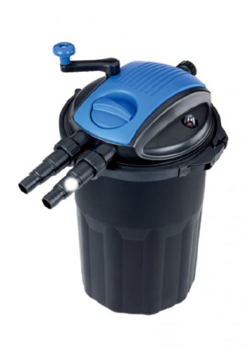 vand filtru sub presiune iaz, vand filtru iaz sub presiune, filtru sub presiune iaz de vanza, filtru iaz sub presiune de vanza, filtru subpresiune iaz de vanzar, filtru iaz subpresiune de vanzar, Filt