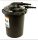vand filtru sub presiune iaz, vand filtru iaz sub presiune, filtru sub presiune iaz de vanza, filtru iaz sub presiune de vanza, filtru subpresiune iaz de vanzar, filtru iaz subpresiune de vanzar, Filt
