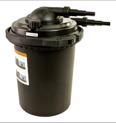 vand filtru sub presiune iaz, vand filtru iaz sub presiune, filtru sub presiune iaz de vanza, filtru iaz sub presiune de vanza, filtru subpresiune iaz de vanzar, filtru iaz subpresiune de vanzar, Filt