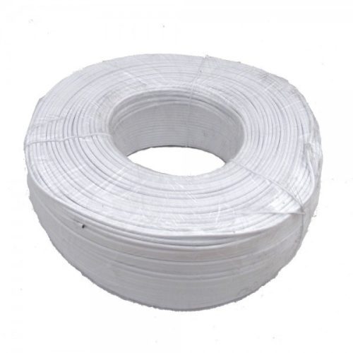 Microtub spaghetti 5/3mm