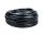 Alimentera Netafim Meganet 12/8m, Netafim Meganet 12/8mm furtun 8/