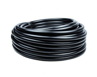 Alimentera Netafim Meganet 12/8m, Netafim Meganet 12/8mm furtun 8/