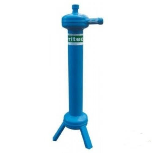 Filtru Hidrociclon, Filtru de nisip hidrociclon
