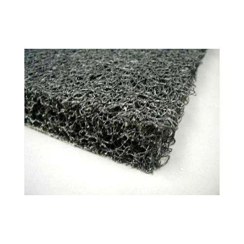 Filtru burete soft