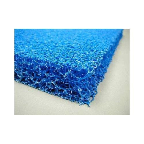 Matala Filtru burete soft