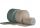 Vata de filtrare  1cm x 40cm (1m