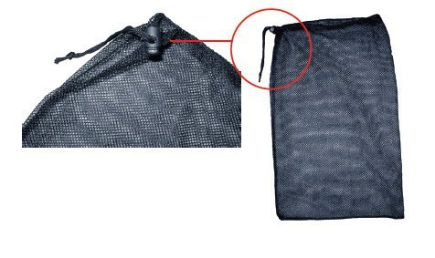 Filtru pat premium 60x45cm