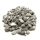 Filtru substrat 16/32 mm (1 Kg)