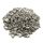 Filtru substrat 8/16 mm (1 Kg)