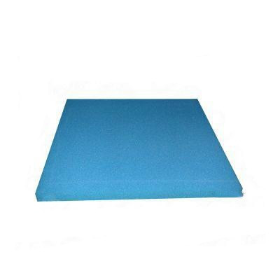 Filtru burete (100x50x5 cm) PPI2