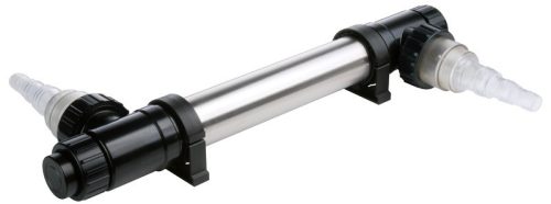 Budget UV-C 40W