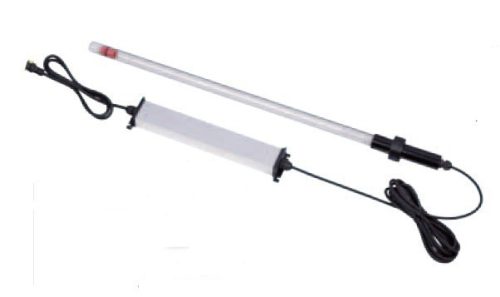 UV-C Lampa T-5 40Watt