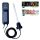 Filtreau UVC 80W (Amalgam)