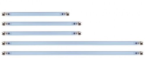 Philips TL (16W) UVC bec