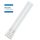 Philips 2G11 (18W) UVC bec