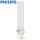 Philips 2G11 (7W) UVC bec