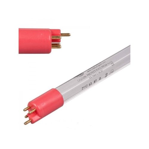 UVC bec Budget 40w  F980078BU