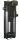 Ozon UV-C Redox TurbO3 Low