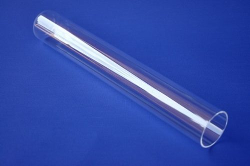 cuarț de sticlă Filtoclear 6000
