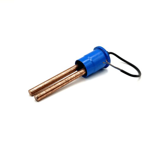 contra alge filamentoase, Blue Lagoon, electrolizator de cupru, inlocuire anod de cupru, pentru electrolizoare de cupru, pentru electrolizator de cupru, xclear si blue lagoon, XCLEAR